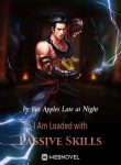 I-Am-Loaded-with-Passive-Skills.jpg