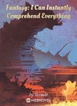 fantasy-i-can-instantly-comprehend-everything.jpg