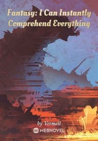 fantasy-i-can-instantly-comprehend-everything.jpg