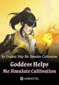 goddess-helps-me-simulate-cultivation.jpg