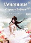 venomous-empress-reborn.jpg