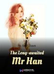 The-Long-awaited-Mr-Han.jpg