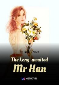 The-Long-awaited-Mr-Han.jpg