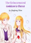 The-Reincarnated-Goddess-is-Fierce.jpg