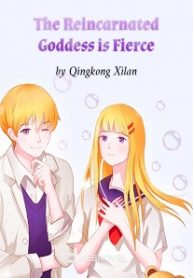 The-Reincarnated-Goddess-is-Fierce.jpg