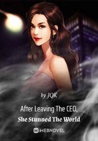 after-leaving-the-ceo-she-stunned-the-world.jpg