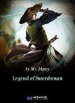 legend-of-swordsman-BOXNOVEL.jpg