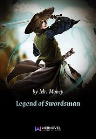 legend-of-swordsman-BOXNOVEL.jpg