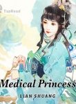 medical-princess.jpg