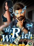 my-rich-wife.jpg