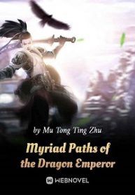 myriad-paths-of-the-dragon-emperor.jpg