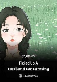 picked-up-a-husband-for-farming.jpg