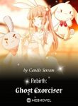 rebirth-ghost-exorciser.jpg