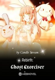 rebirth-ghost-exorciser.jpg