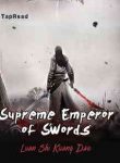 supreme-emperor-of-swords.jpg
