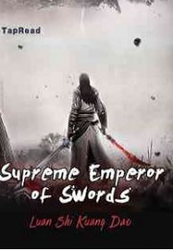 supreme-emperor-of-swords.jpg
