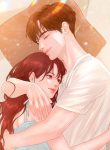 young-brother-in-law-is-now-my-husband.jpg
