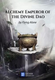 alchemy-emperor-of-the-divine-dao.jpg