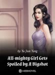 all-mighty-girl-gets-spoiled-by-a-bigshot.jpg