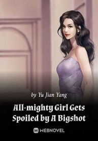 all-mighty-girl-gets-spoiled-by-a-bigshot.jpg