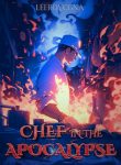 chef-in-the-apocalypse.jpg