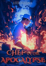chef-in-the-apocalypse.jpg