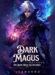 dark-magus-returns.jpg