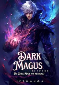 dark-magus-returns.jpg