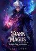 dark-magus-returns.jpg