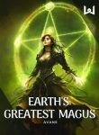 earths-greatest-magus.jpg