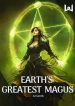 earths-greatest-magus.jpg