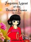 forgotten-legend-of-the-bloodied-flower.jpg