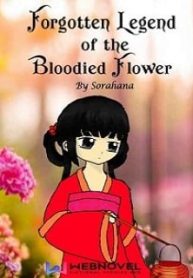 forgotten-legend-of-the-bloodied-flower.jpg