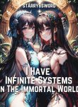 i-have-infinite-systems-in-the-immortal-world.jpg