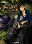 mmorpg-rise-of-the-primordial-godsmith.jpg