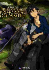 mmorpg-rise-of-the-primordial-godsmith.jpg