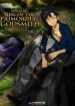 mmorpg-rise-of-the-primordial-godsmith.jpg
