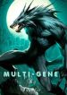 multi-gene.jpg