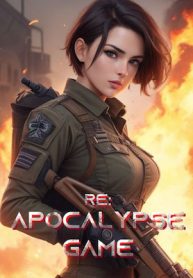 re-apocalypse-game.jpg