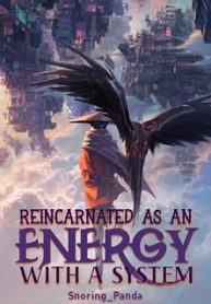 reincarnated-as-an-energy-with-a-system-novel.jpg