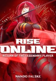rise-online-return-of-the-legendary-player.jpg