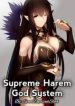 supreme-harem-god-system.jpg