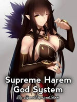 supreme-harem-god-system.jpg