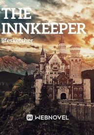 the-innkeeper.jpg