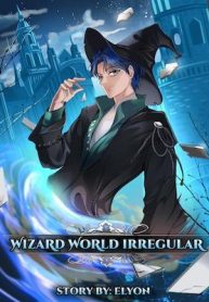 wizard-world-irregular.jpg