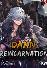 damn-reincarnation.jpg
