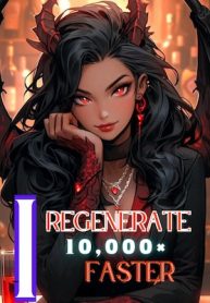 i-regenerate-10000-times-faster.jpg