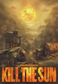 kill-the-sun.jpg