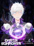 omega-summoner.jpg