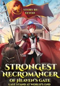strongest-necromancer-of-heavens-gate.jpg